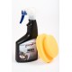 NEO Polymer Protection 500ml & Hand Puck OFFER